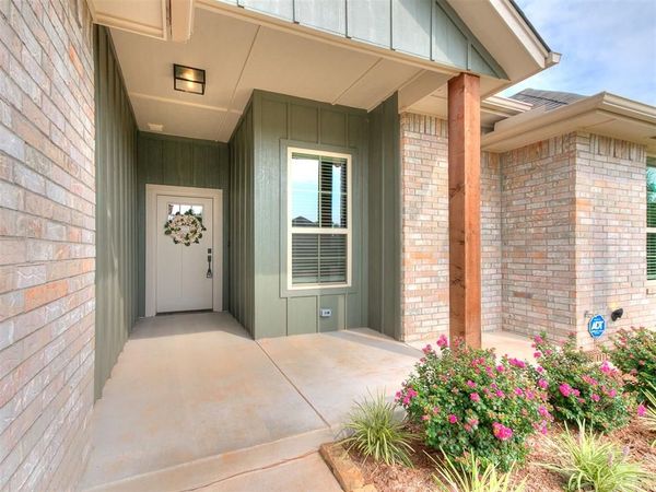 1914 Oakville Court, Norman, OK 73071