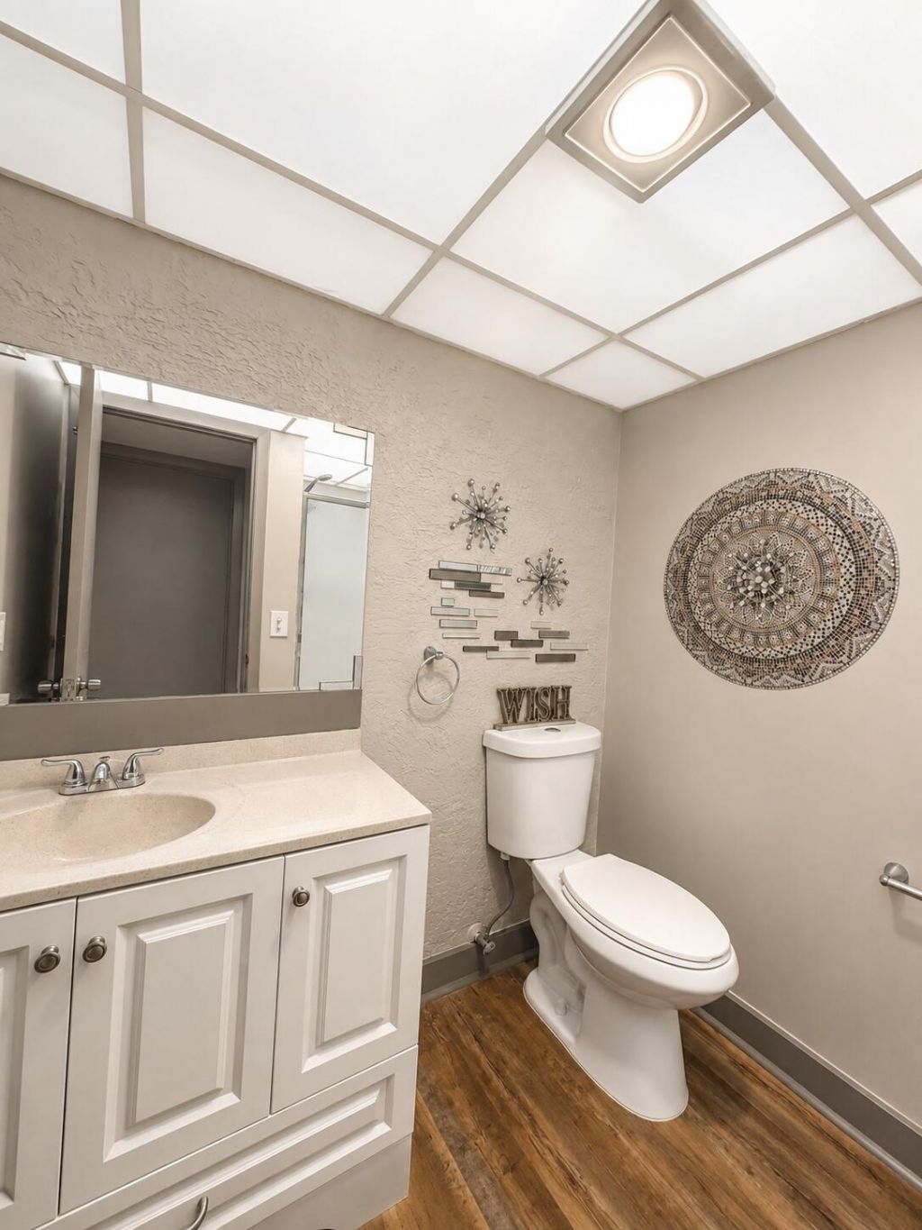 99 Flanders C, Delray Beach, FL 33484 Photo