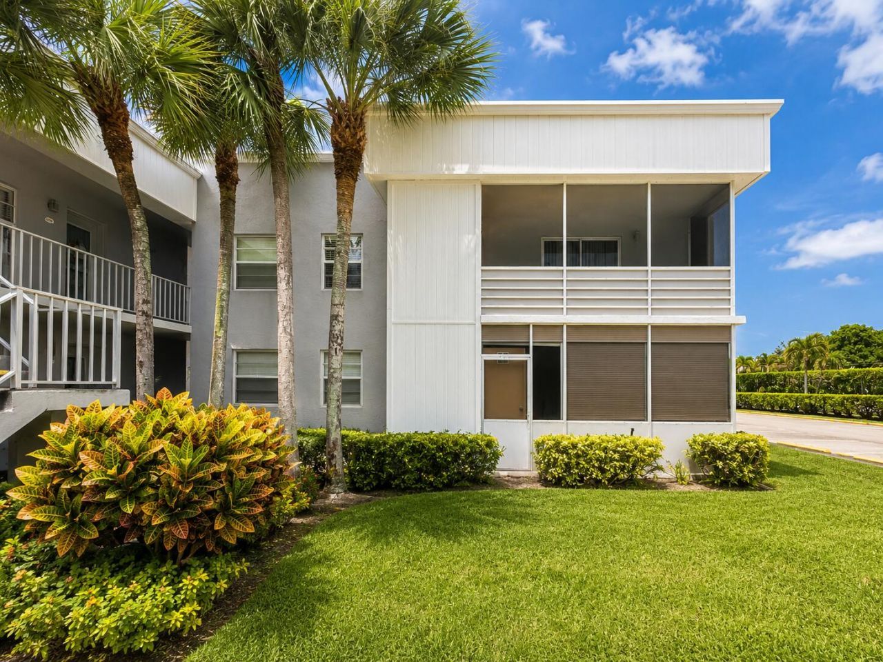99 Flanders C, Delray Beach, FL 33484 Photo
