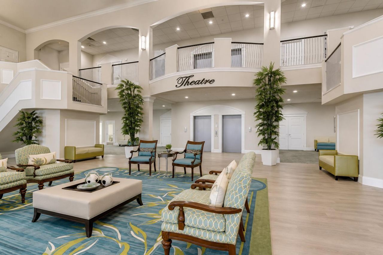 99 Flanders C, Delray Beach, FL 33484 Photo