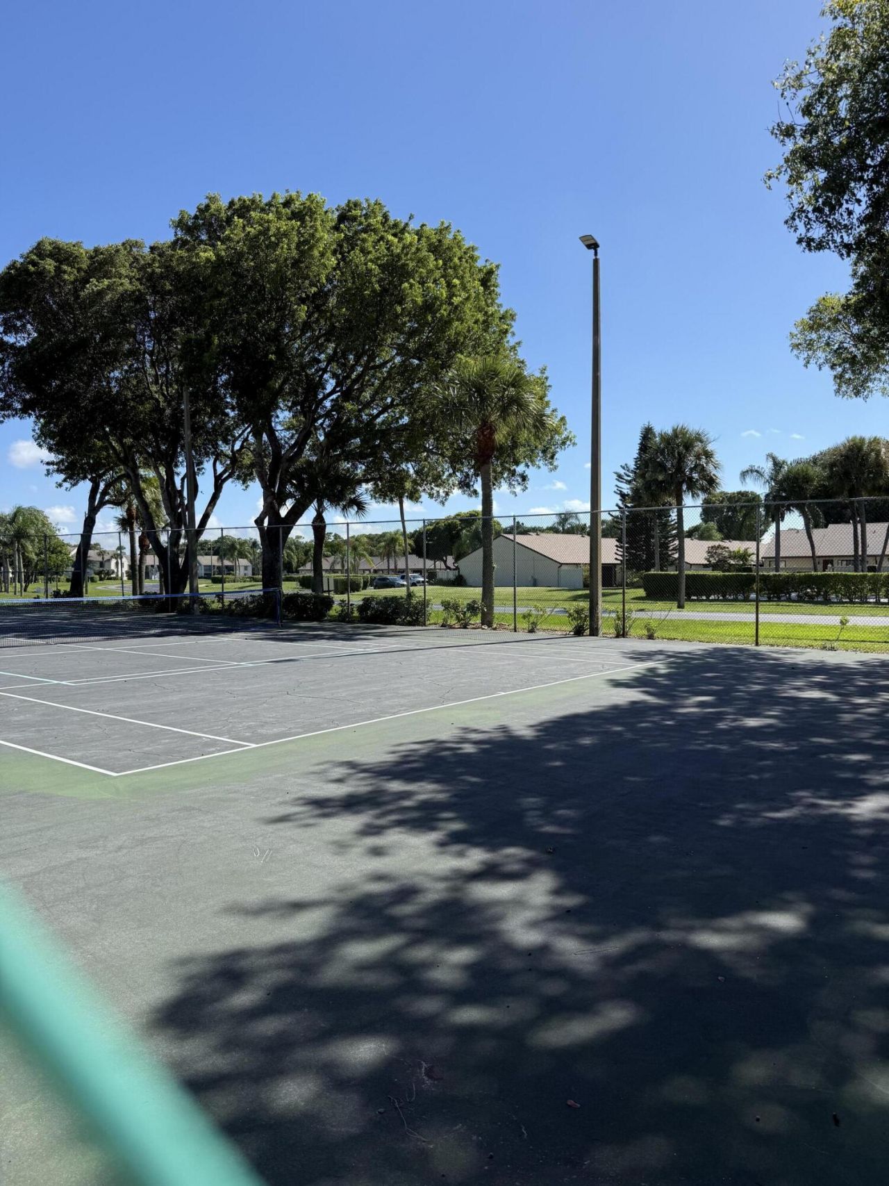 1110 Green Pine Boulevard, Unit C2, West Palm Beach, FL 33409 Photo