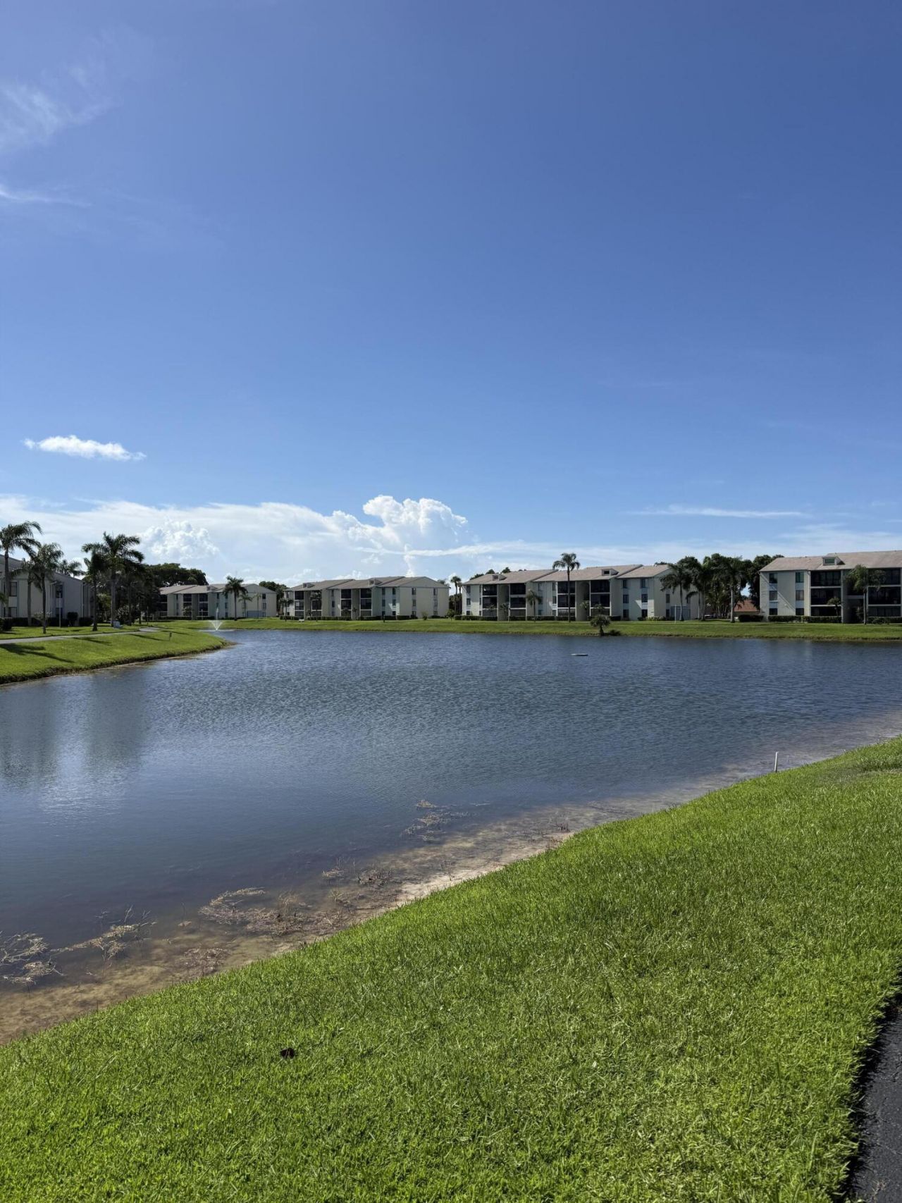 1110 Green Pine Boulevard, Unit C2, West Palm Beach, FL 33409 Photo