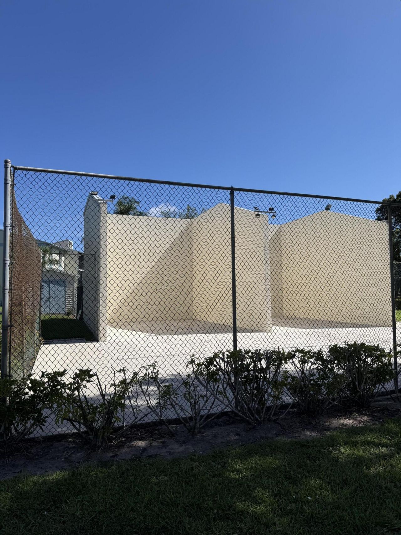 1110 Green Pine Boulevard, Unit C2, West Palm Beach, FL 33409 Photo