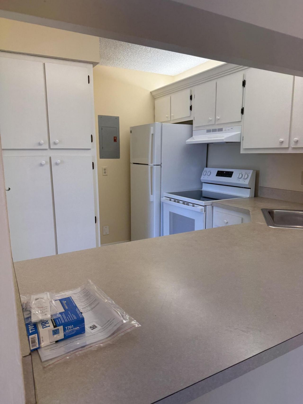 1110 Green Pine Boulevard, Unit C2, West Palm Beach, FL 33409 Photo