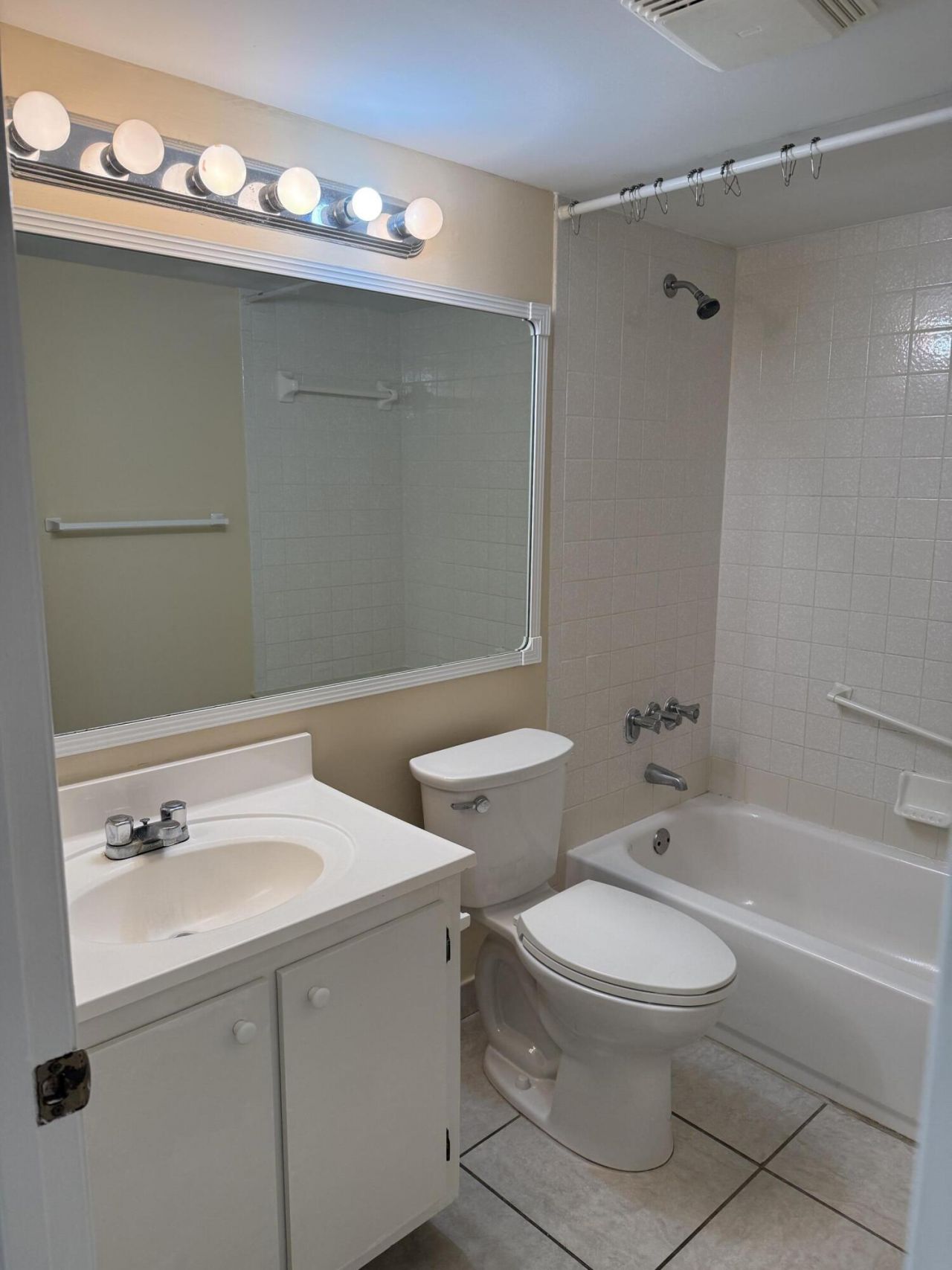 1110 Green Pine Boulevard, Unit C2, West Palm Beach, FL 33409 Photo