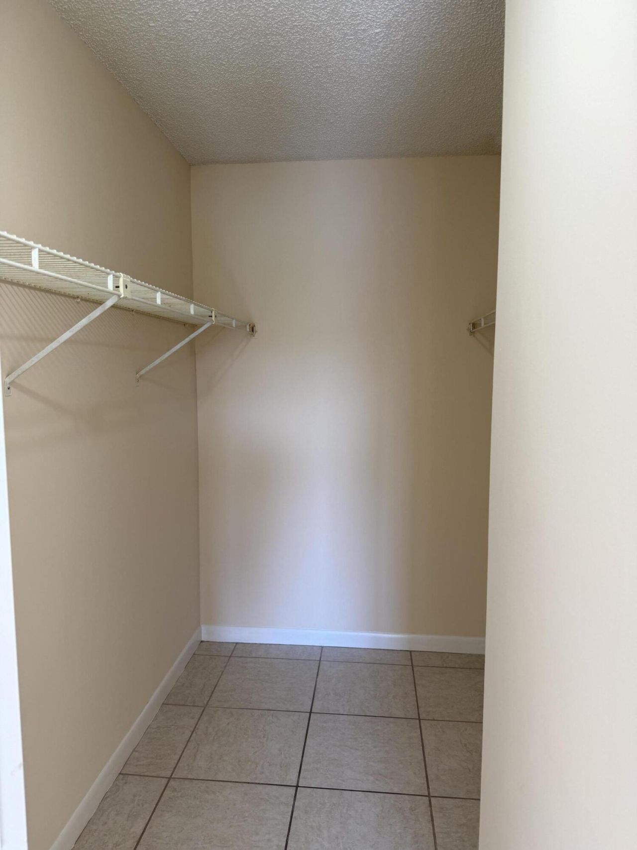 1110 Green Pine Boulevard, Unit C2, West Palm Beach, FL 33409 Photo