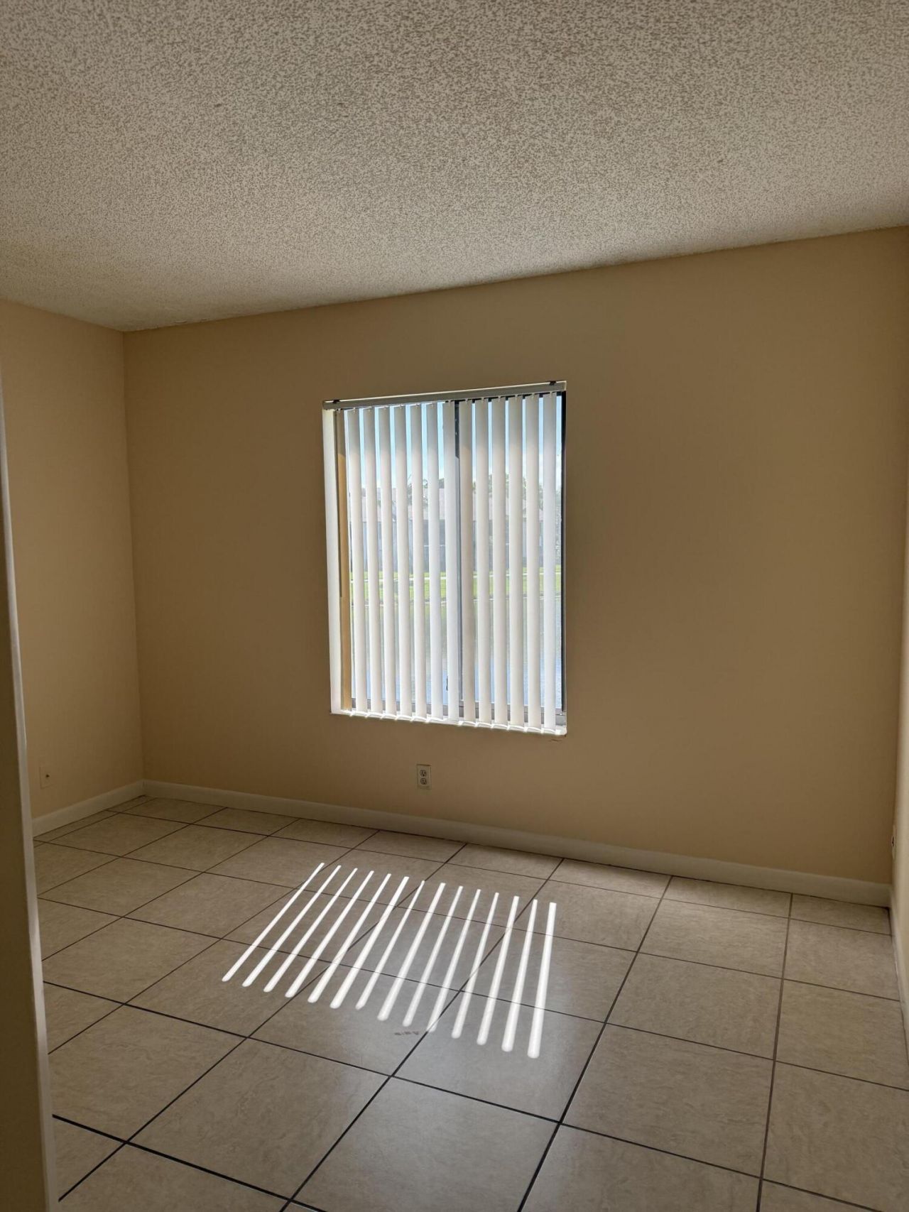 1110 Green Pine Boulevard, Unit C2, West Palm Beach, FL 33409 Photo