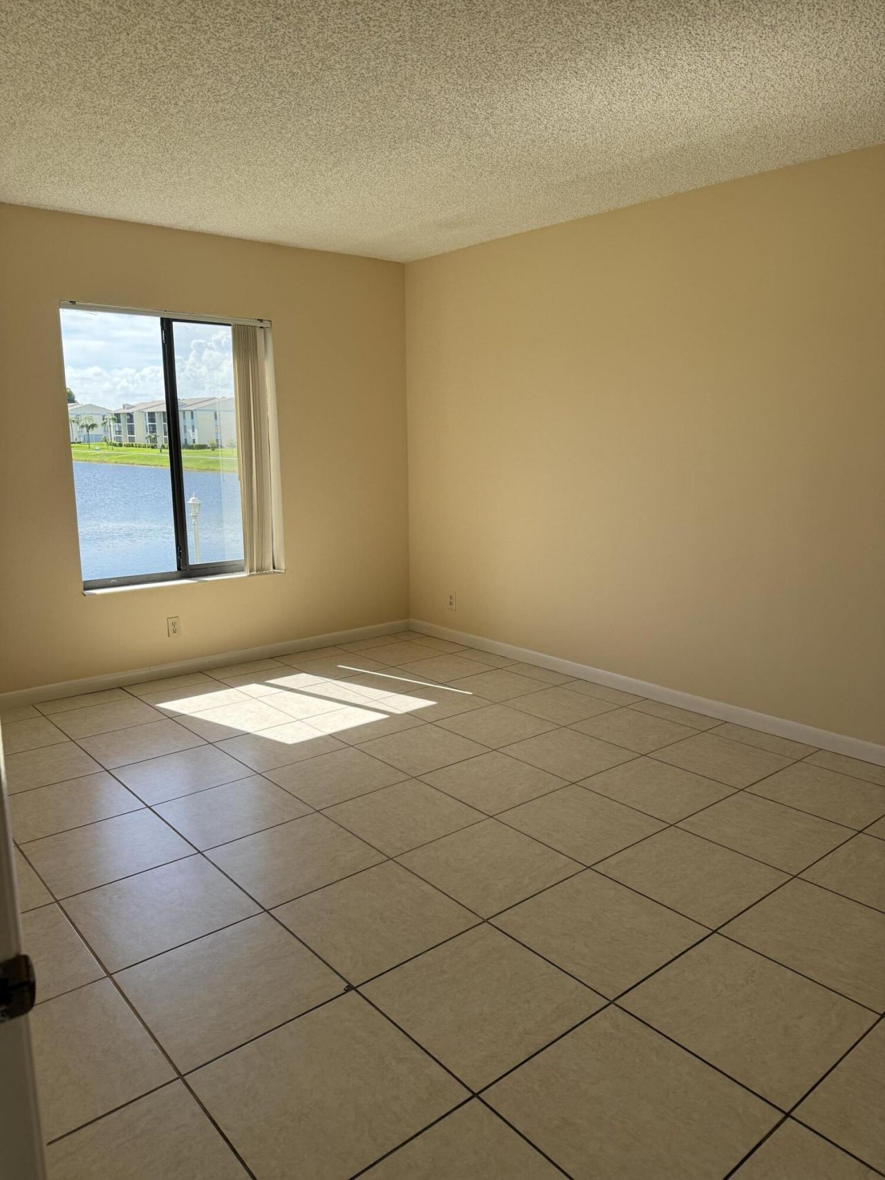 1110 Green Pine Boulevard, Unit C2, West Palm Beach, FL 33409 Photo