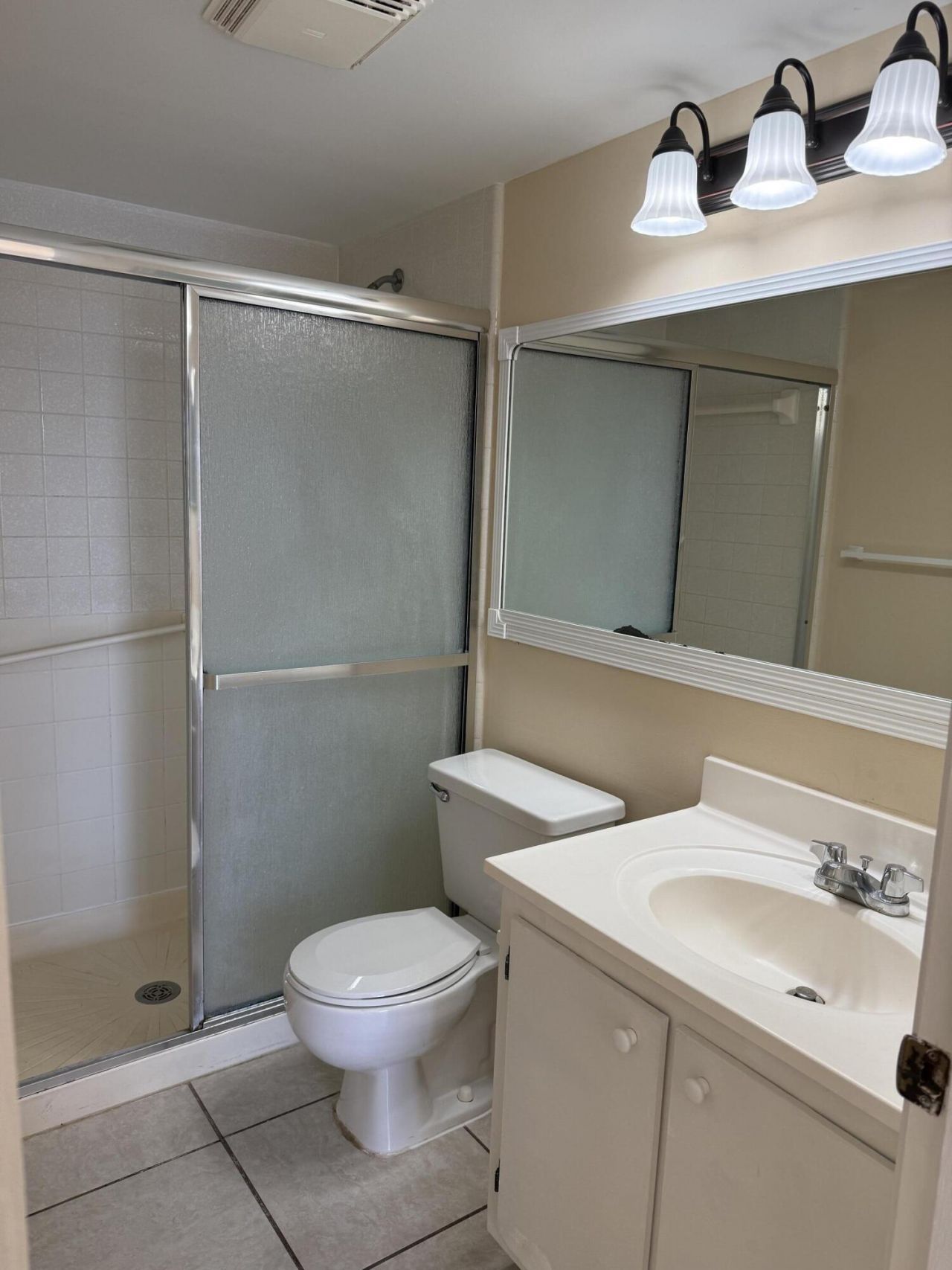 1110 Green Pine Boulevard, Unit C2, West Palm Beach, FL 33409 Photo