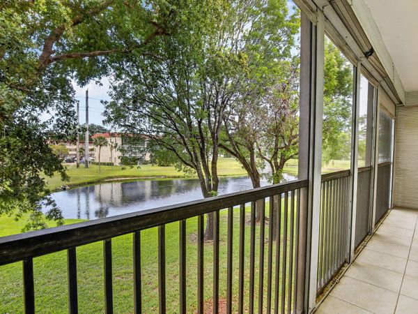 250 S Hollybrook Terrace, Unit 208, Pembroke Pines, FL 33025