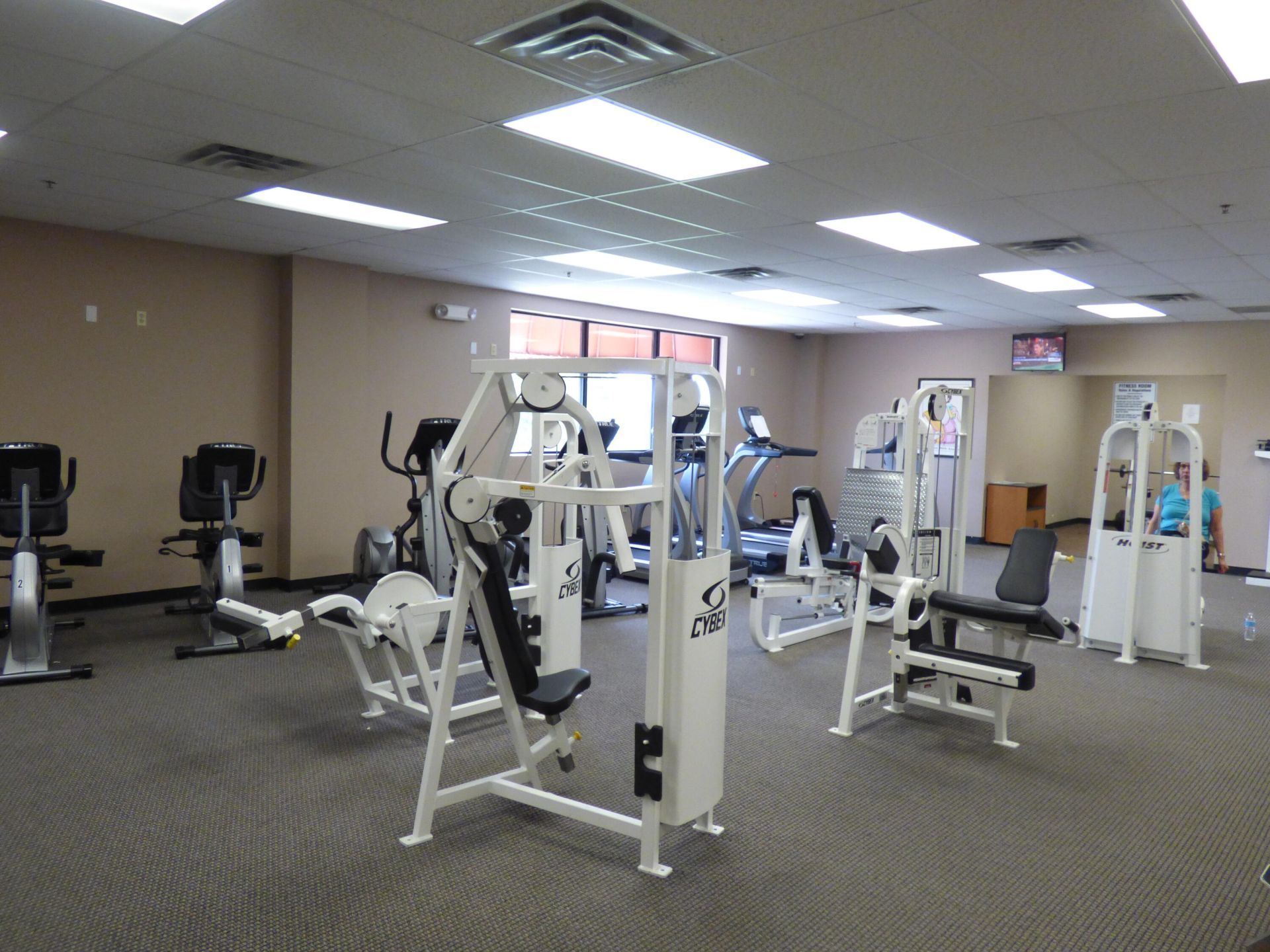 250 S Hollybrook Terrace, Unit 208, Pembroke Pines, FL 33025 Photo