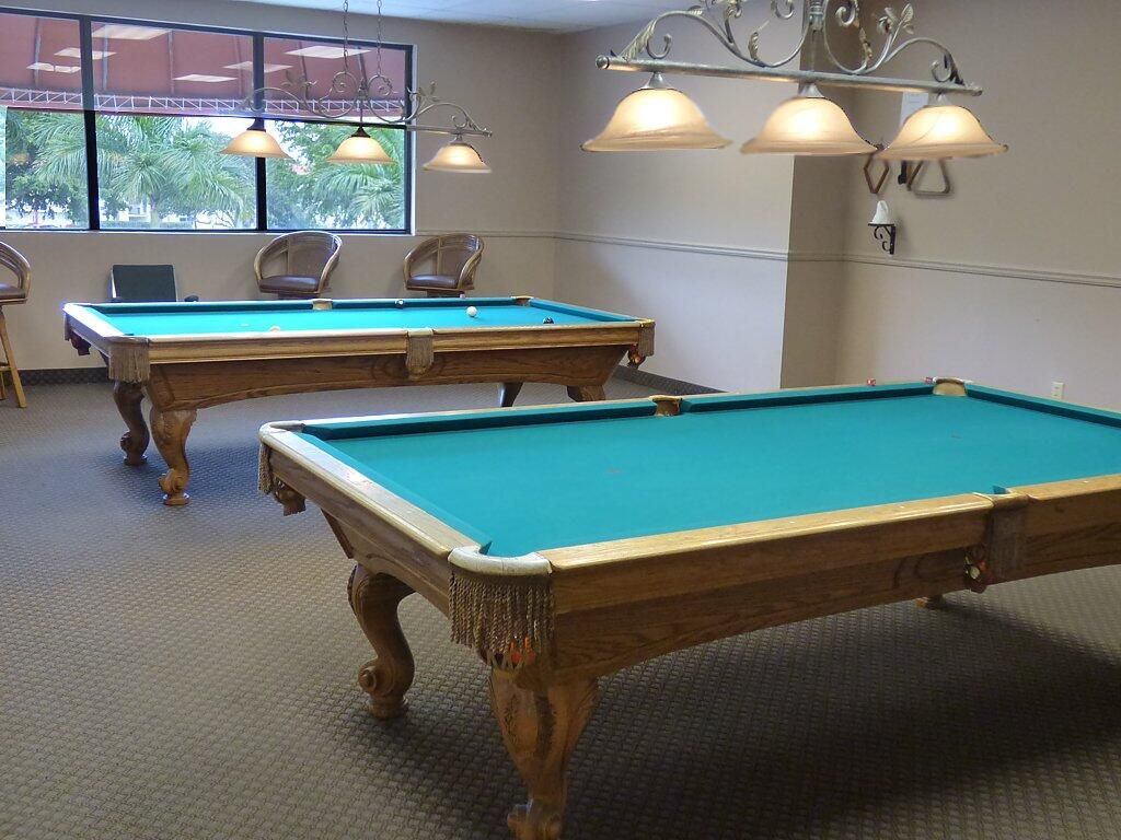 250 S Hollybrook Terrace, Unit 208, Pembroke Pines, FL 33025 Photo