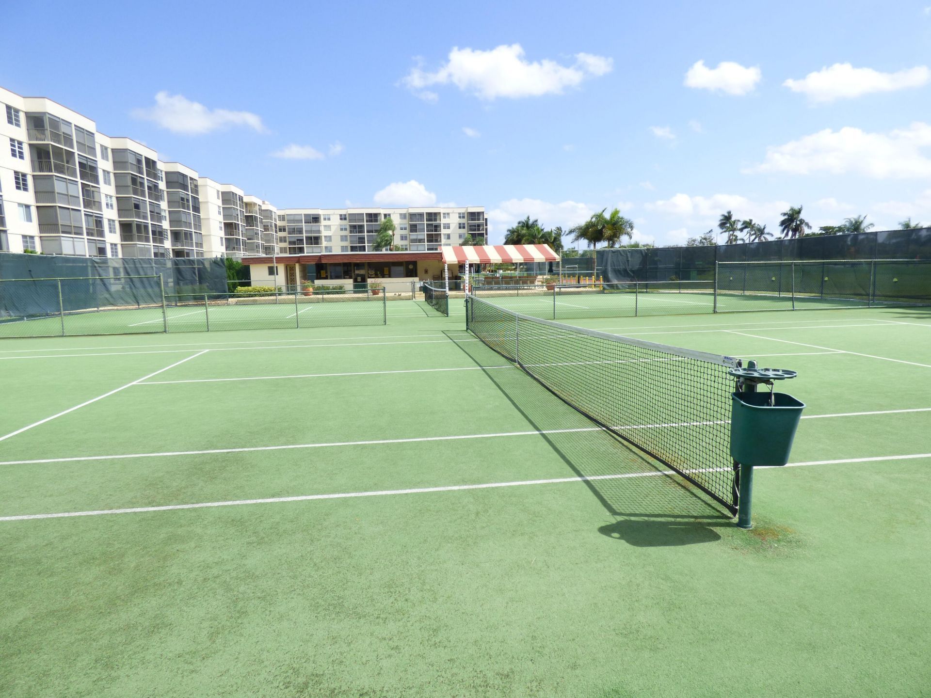 250 S Hollybrook Terrace, Unit 208, Pembroke Pines, FL 33025 Photo