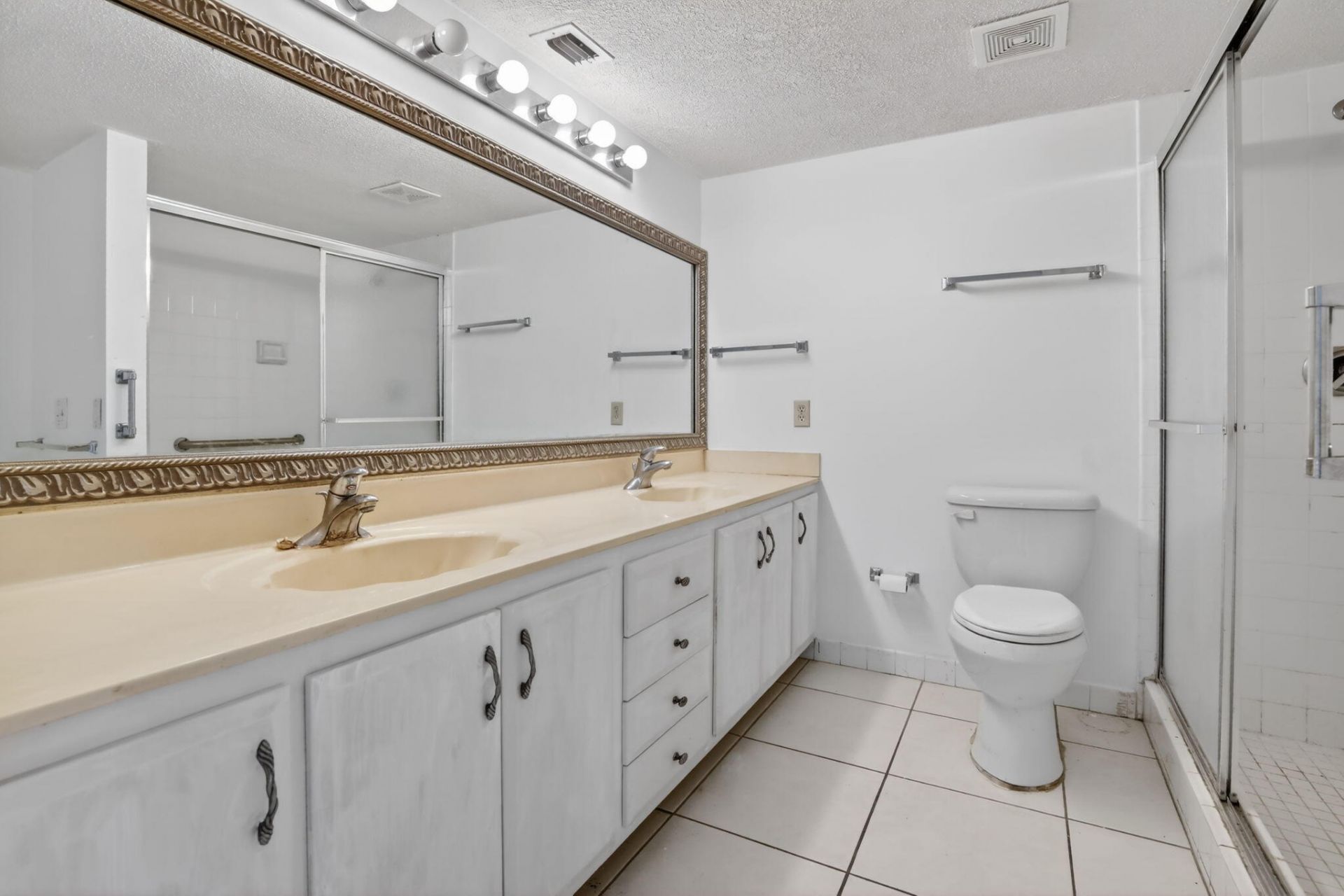 250 S Hollybrook Terrace, Unit 208, Pembroke Pines, FL 33025 Photo