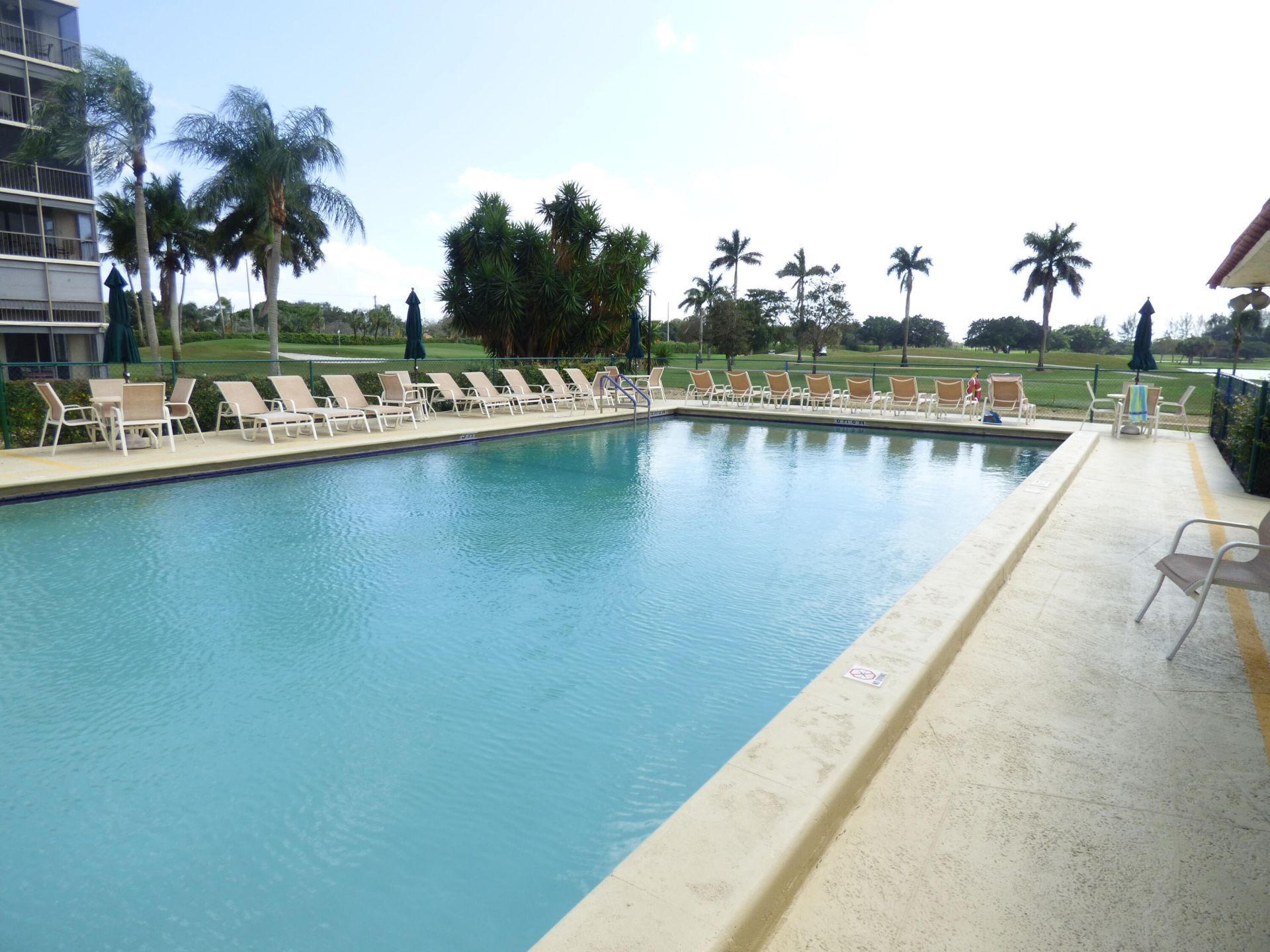 250 S Hollybrook Terrace, Unit 208, Pembroke Pines, FL 33025 Photo