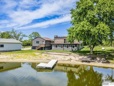 2040 Platteview Drive, Cedar Creek, NE 68016