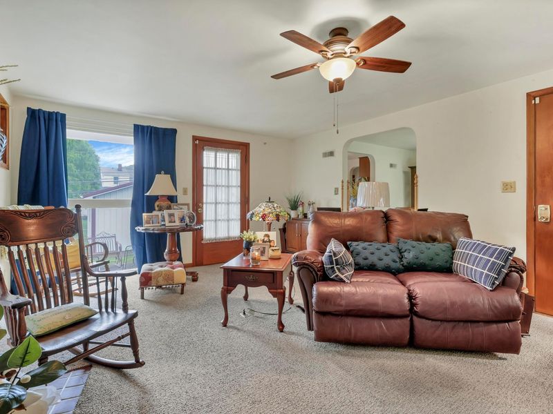 1804 N Columbus Street , Lancaster, OH 43130 Photo 10