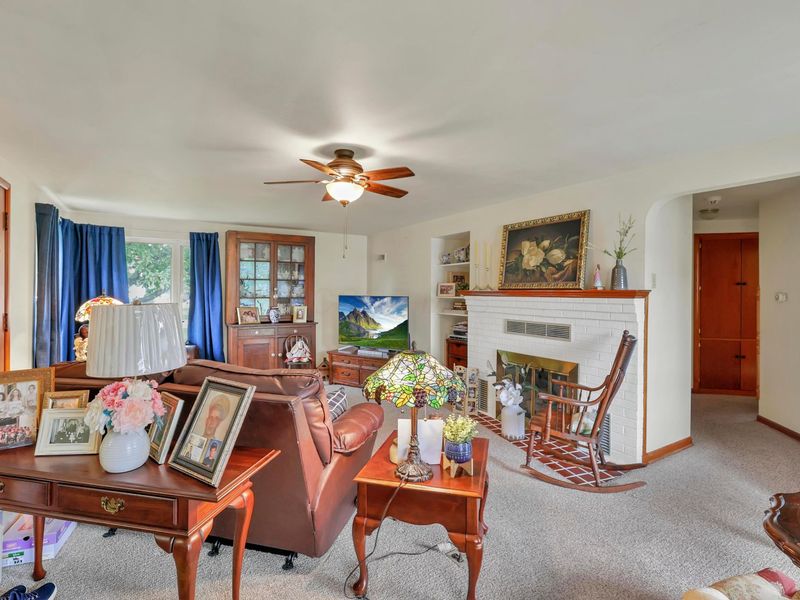 1804 N Columbus Street , Lancaster, OH 43130 Photo 12