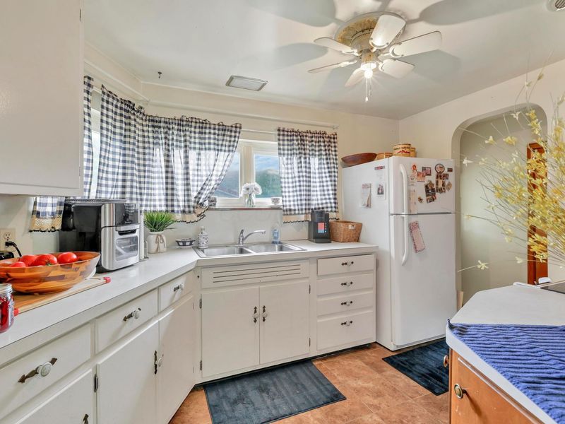 1804 N Columbus Street , Lancaster, OH 43130 Photo 15