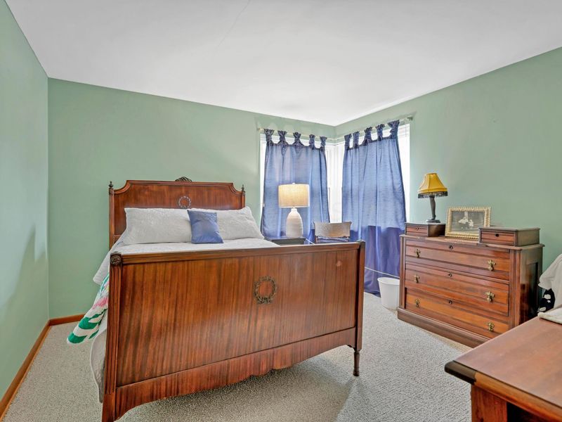 1804 N Columbus Street , Lancaster, OH 43130 Photo 19