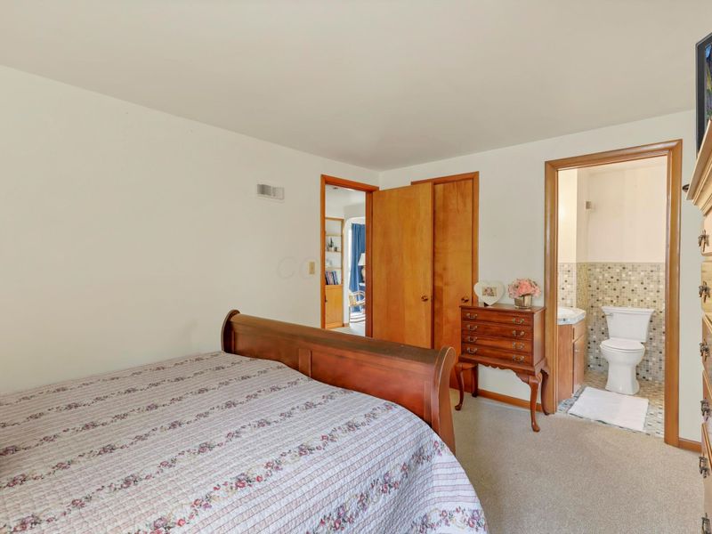 1804 N Columbus Street , Lancaster, OH 43130 Photo 20