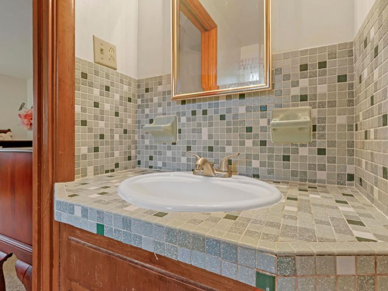 1804 N Columbus Street , Lancaster, OH 43130 Photo 23