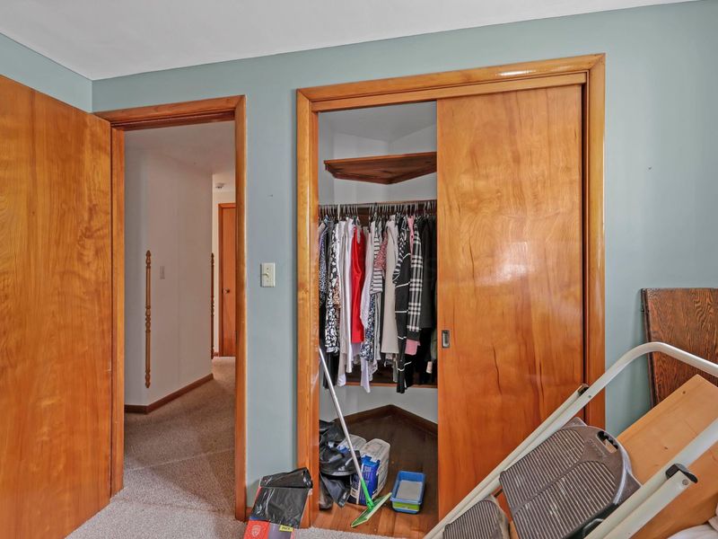 1804 N Columbus Street , Lancaster, OH 43130 Photo 29
