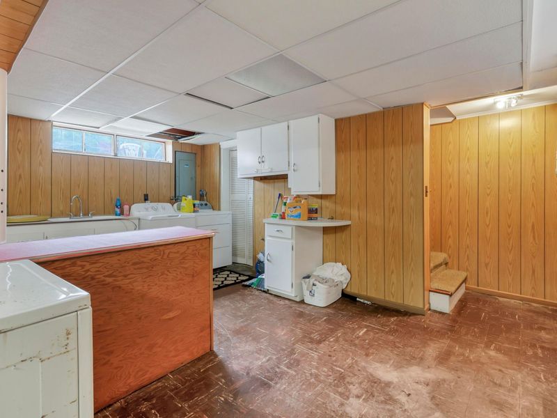 1804 N Columbus Street , Lancaster, OH 43130 Photo 30