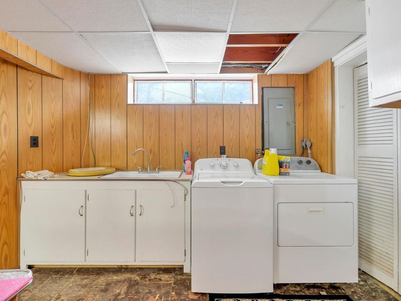 1804 N Columbus Street , Lancaster, OH 43130 Photo 31