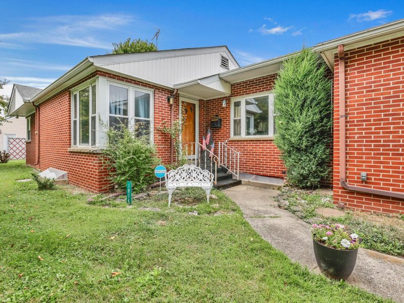 1804 N Columbus Street , Lancaster, OH 43130 Photo 40
