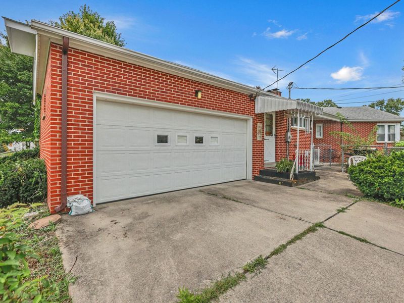 1804 N Columbus Street , Lancaster, OH 43130 Photo 41