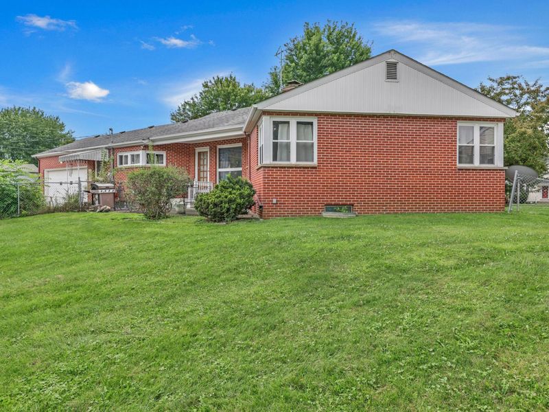 1804 N Columbus Street , Lancaster, OH 43130 Photo 45