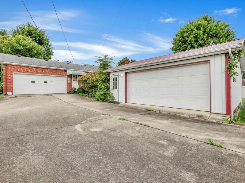 1804 N Columbus Street , Lancaster, OH 43130 Photo 46