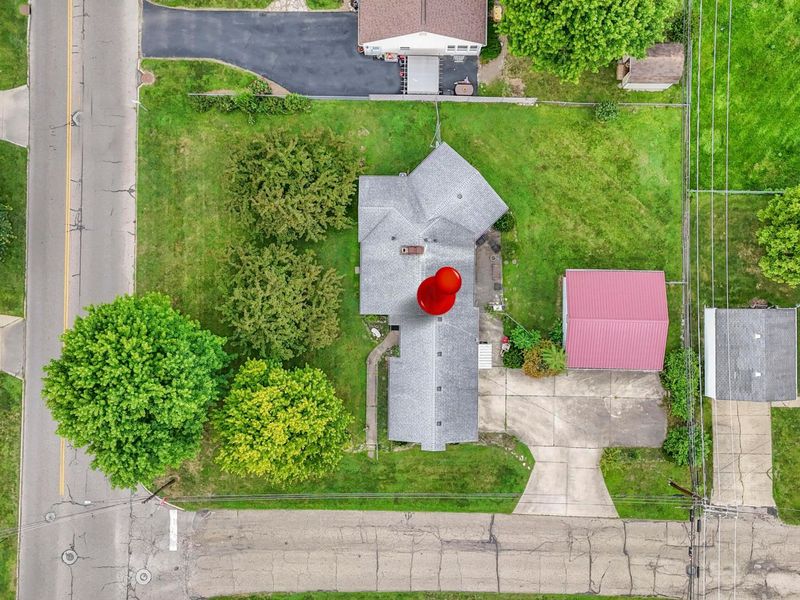 1804 N Columbus Street , Lancaster, OH 43130 Photo 47