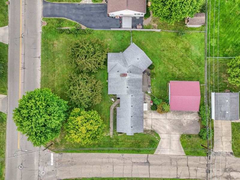 1804 N Columbus Street , Lancaster, OH 43130 Photo 48