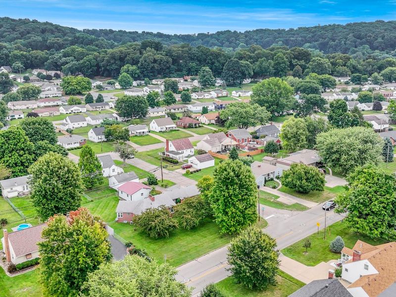 1804 N Columbus Street , Lancaster, OH 43130 Photo 50