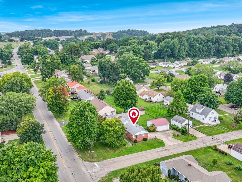 1804 N Columbus Street , Lancaster, OH 43130 Photo 51