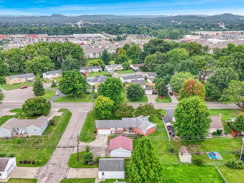 1804 N Columbus Street , Lancaster, OH 43130 Photo 56