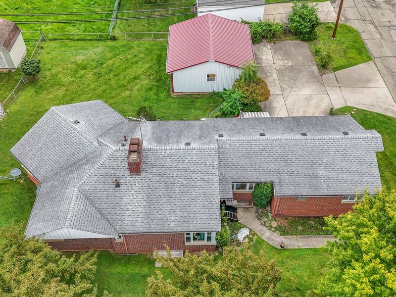 1804 N Columbus Street , Lancaster, OH 43130 Photo 57