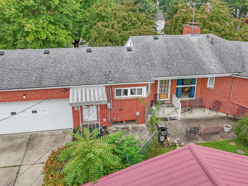 1804 N Columbus Street , Lancaster, OH 43130 Photo 59