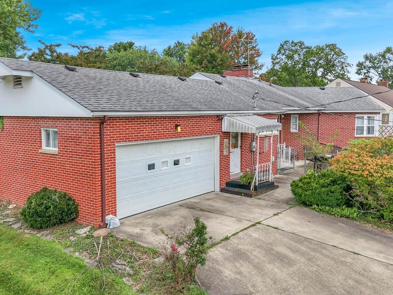 1804 N Columbus Street , Lancaster, OH 43130 Photo 60