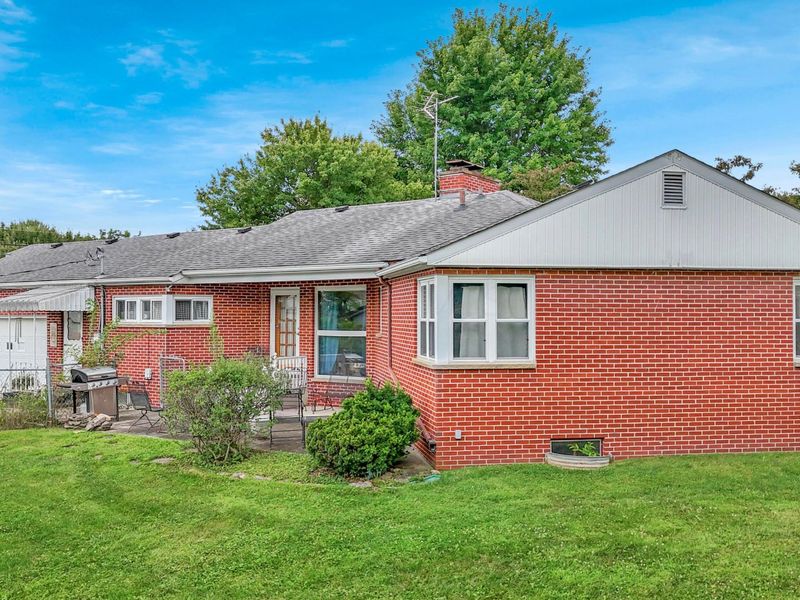 1804 N Columbus Street , Lancaster, OH 43130 Photo 61