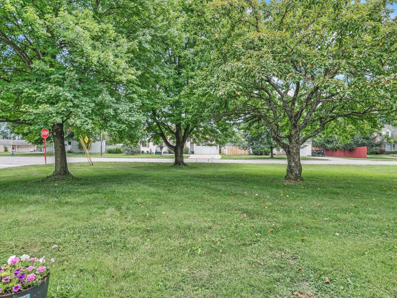 1804 N Columbus Street , Lancaster, OH 43130 Photo 7