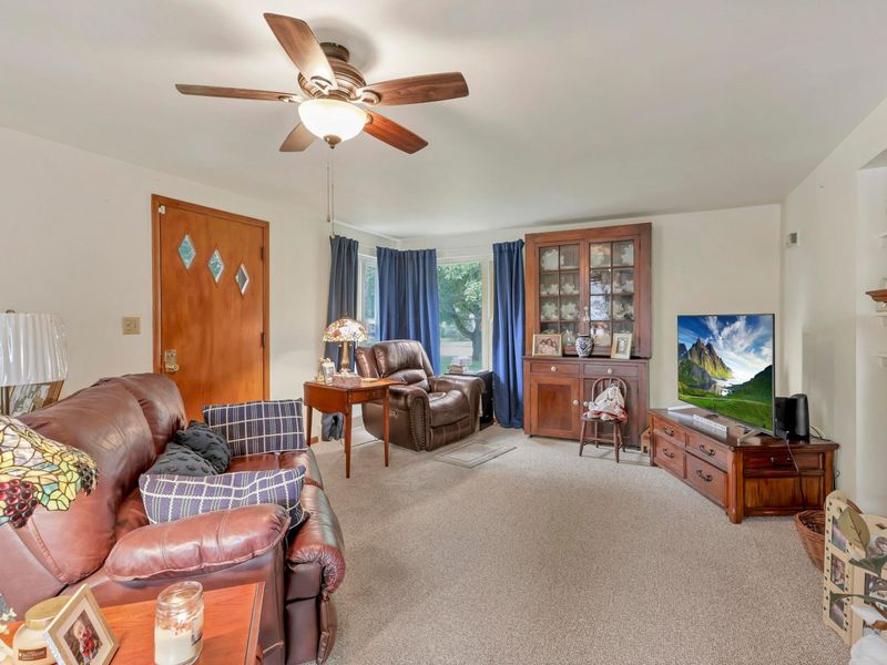 1804 N Columbus Street , Lancaster, OH 43130 Photo 8