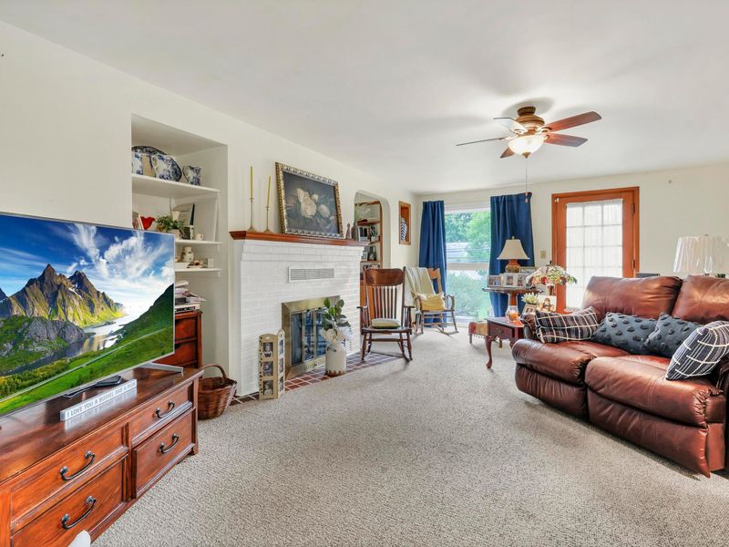 1804 N Columbus Street , Lancaster, OH 43130 Photo 9
