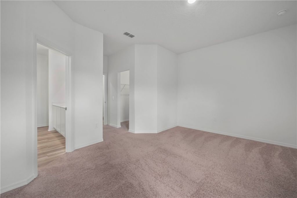 8025 100th Court , Vero Beach, FL 32967 Photo