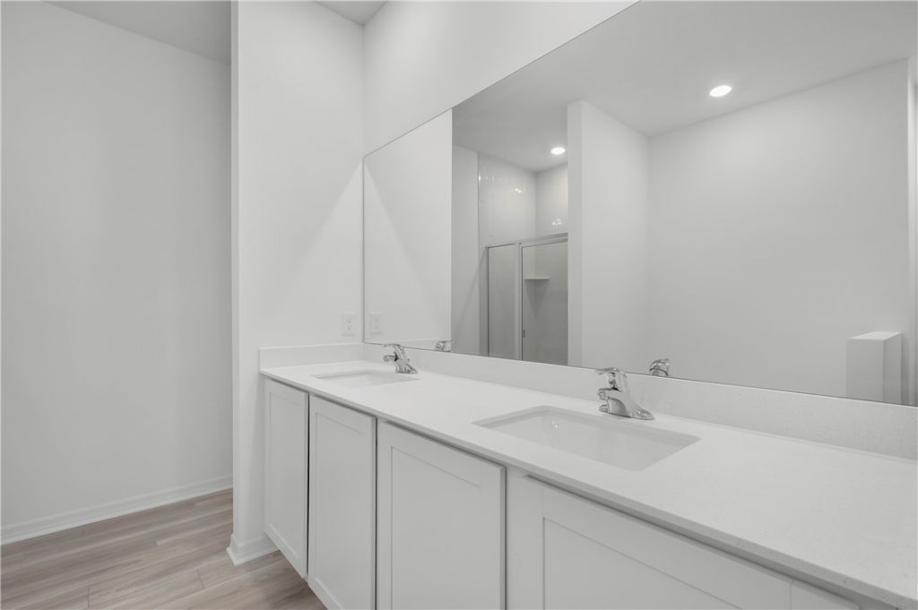 8025 100th Court , Vero Beach, FL 32967 Photo