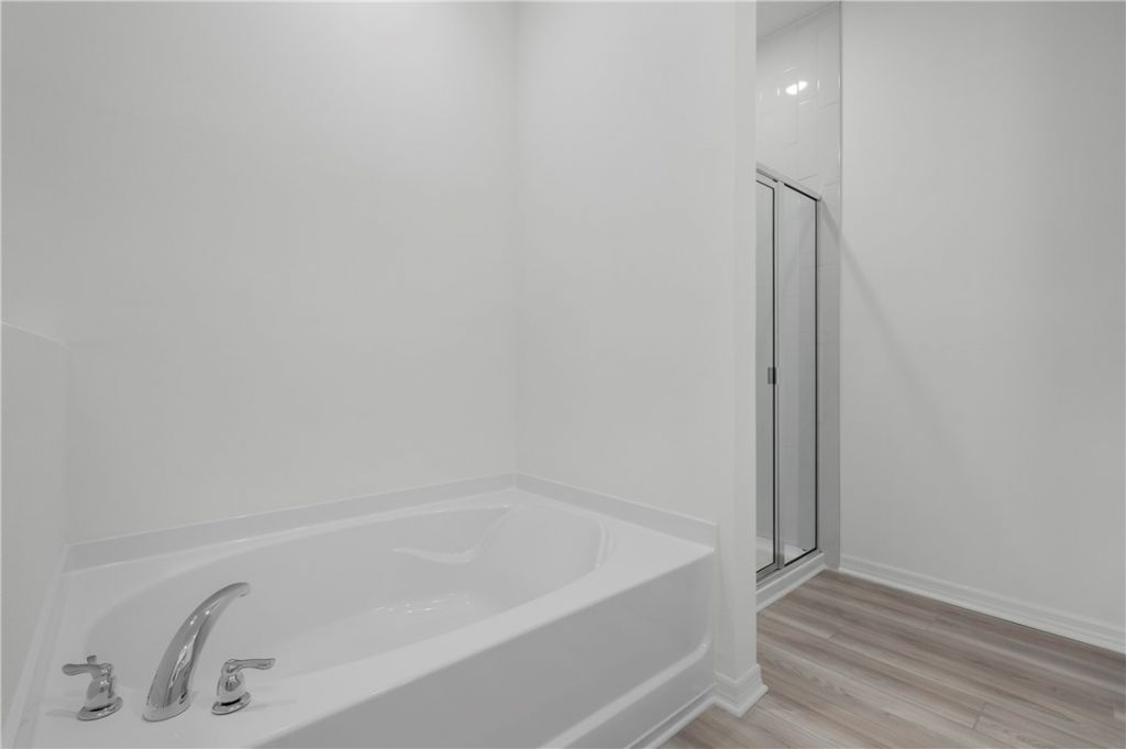 8025 100th Court , Vero Beach, FL 32967 Photo