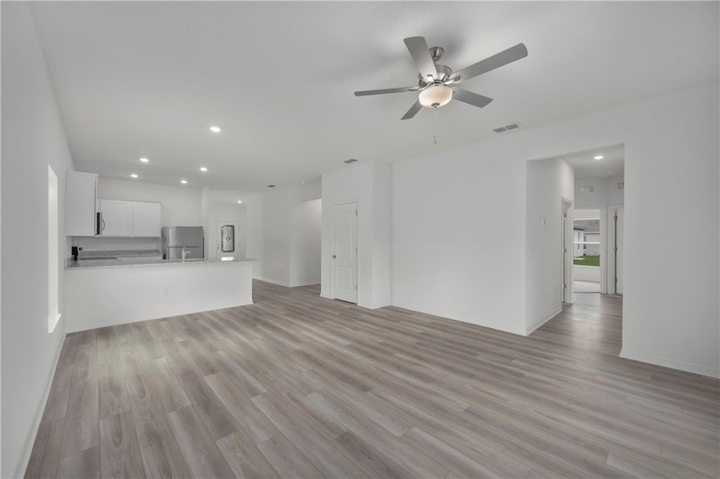8025 100th Court , Vero Beach, FL 32967 Photo