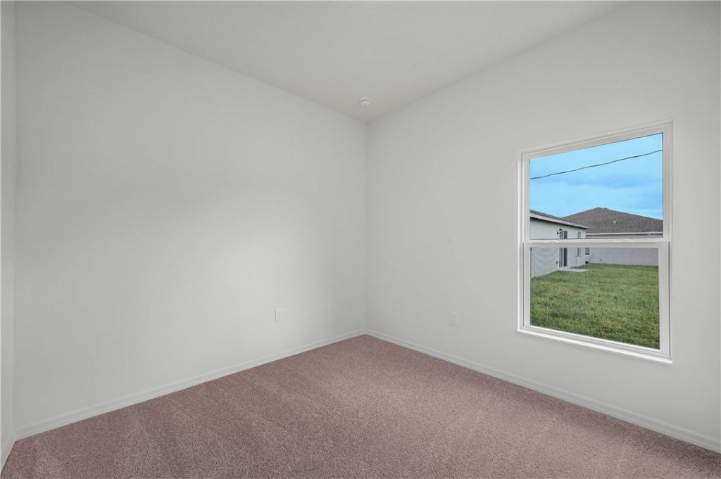 8025 100th Court , Vero Beach, FL 32967 Photo